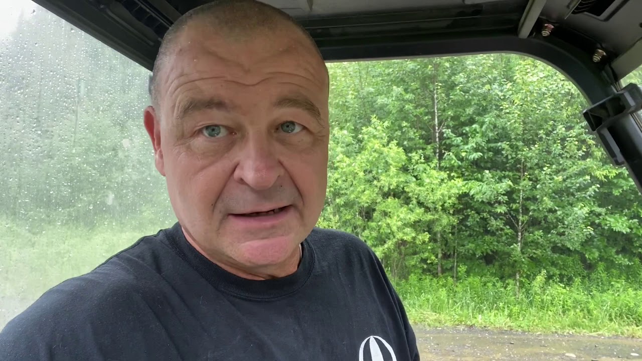 RIDE THE WILDS ATV TRAIL SYSTEM