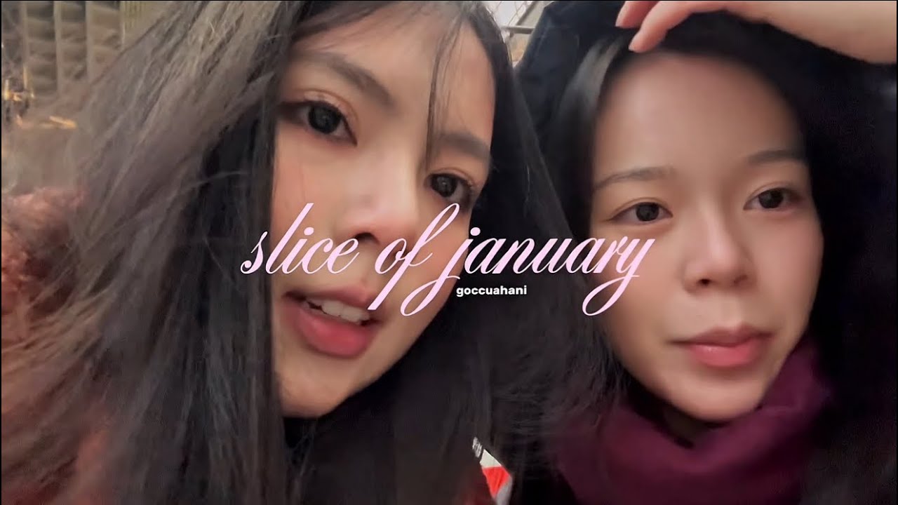 đón năm mới  - [du học đức 🇩🇪]