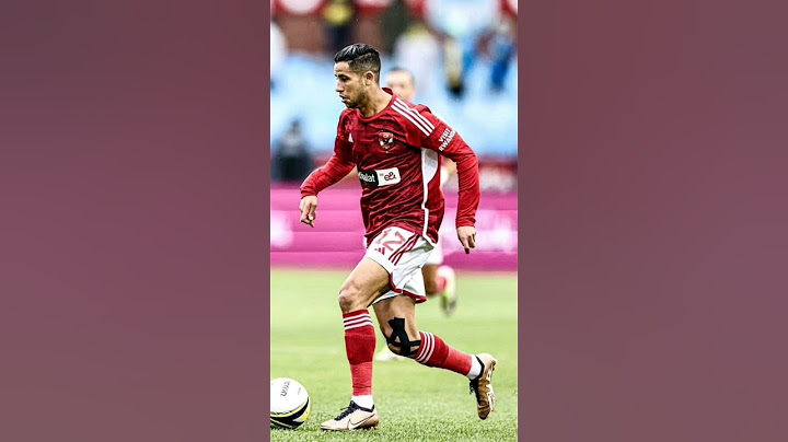 رحيل رضا سليم وتجديد عقد امام عاشور وملعب القاهره لمباريات الاهلي #يوتيوب #الاهلي #اهلاوي