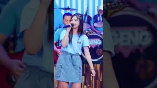 Download Lagu Jika Hanya Gurauan || Cantika Davinca ft Putra Angkasa MP3