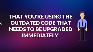 Want to upgrade PHP 5 to PHP 7?