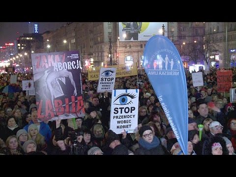 Videó: Az élet Igazságossága - Alternatív Nézet