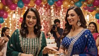 Wiseplix Kya Hai? Introducing The All New Wiseplix.com Book From Over 45 Service.