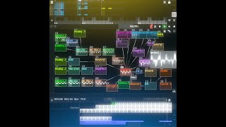 NightRadio - Turing Test screenshot 5