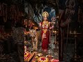 jaikara shera wali da bol shache darbar ki jai jai mata di #indianwaliaji   #shortsvideo #instagram