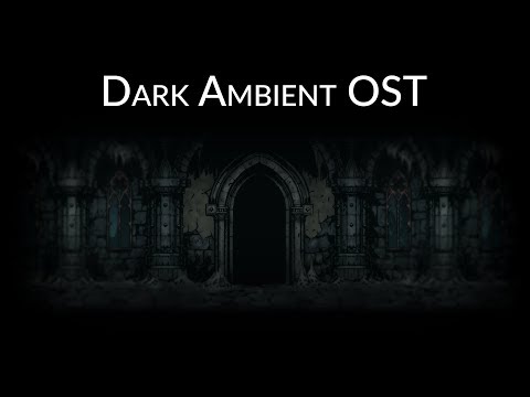 dungeons-of-dark-|-d&d,-dark-souls,-elder-scrolls-inspired-soundtrack