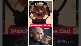 PLASMA VORTEX IN REAL LIFE : Sigma Science Teacher #shorts #physics #science