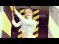 Choreo by КатаLina