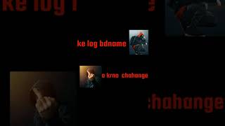 Download Lagu badnam nhi kr pange boy ,Atitude sairey #virl #tarNding#short#4k MP3