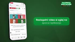 Retail Performance Management Software Explainer Video | SaaS Case Study | SPAR | Miss Moose Studio screenshot 2