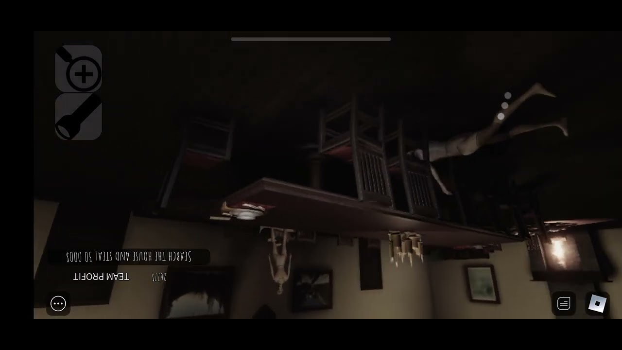 I can’t finish vid