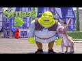 Shrek 5 is a TERRIBLE Idea!