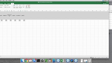 MCS v2019 TE LoadPAR Run Tutorial
