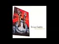 Video thumbnail for The Lassie Foundation - Through & Through