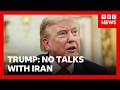 New video by BBC News on YouTube