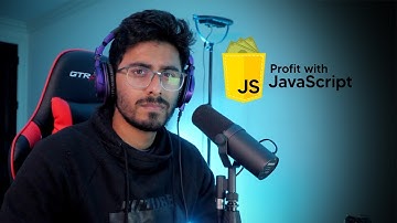 🔴 Its time to master REDUX! (Live PWJ coaching call)