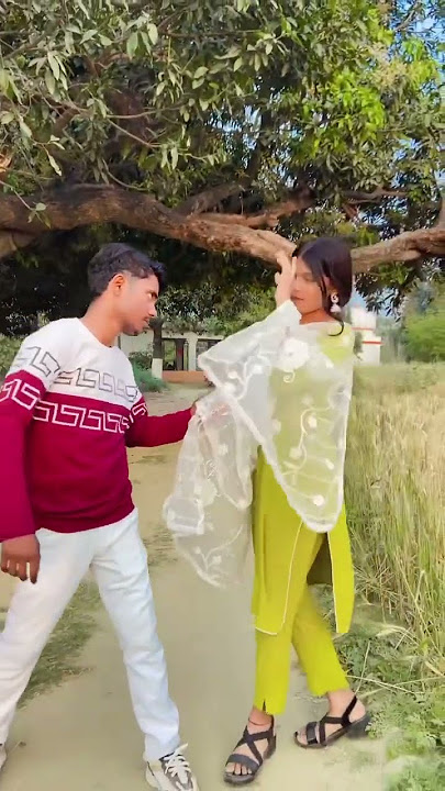 Aye Jee Piya | Arvind Akela Kallu | Priyanka Singh | Rani Karan |#shorts