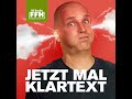 Filmauswahl aufm Sofa