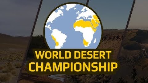 WDC Map Contest entries (Age of Empires II: Definitive Edition)