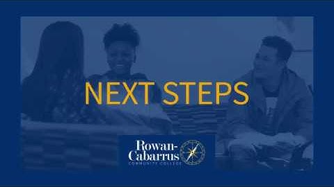 Engage Intro - New Student Orientation