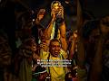 🔥 Brasil: A Maior Seleção da História?
