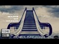 Boris Brejcha Everybody Wants To Go To Heaven D Nox Beckers Remix Boris Brejcha Everybody Wants To Go To Heaven D Nox Beckers Remix