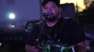 Me Llamas/Y Como Es El (Cover) K - Liz Norteño.