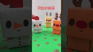 easy paper craftshort videoYouTube viral video ?