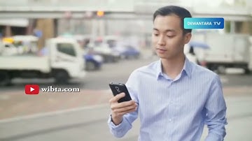 7 KEBIASAAN ORANG INDONESIA YANG BIKIN BULE HERAN