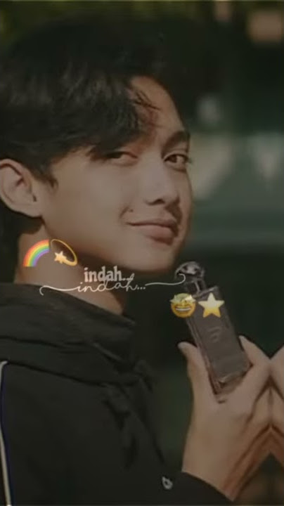 Story Wa||- Gus Azmi 30 Detik  Baper
