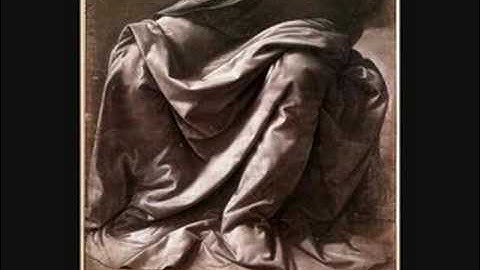 Vivaldi - "Dixit Dominus" in D Major RV595 - Mov. 4-6/9