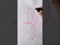 Allah name calligraphyallah name art  viral art islamic allah