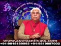 Love Affairs Aries & Sagittarius Astro- Predictions Analysis by Aacharya Anil Vats ji