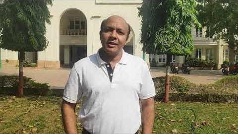 Generation of CRAC and payment of bills in GeM