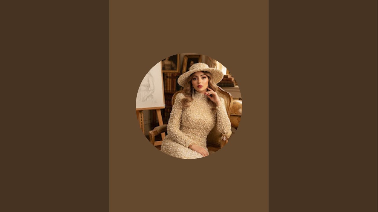 بدأت قناة "جوجو\joujou" بثًا مباشرًا