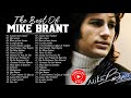 Mike Brant Le Meilleur 💌 Mike Brant Greatest Hits 💌 Mike Brant Album Complet 2021