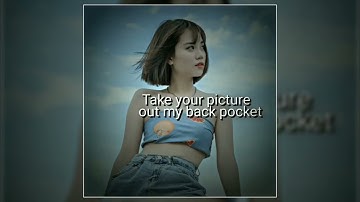 English Songs New project Xml file link description Check Nose editz