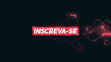 INTRO LIKE  PARA FINAL DO VÍDEO  TODOS PODEM USAR !!! LEMBRANDO EU PEGUEI DO YOUTUBE ESSA INTRO