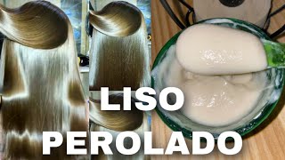 PROGRESSIVA CASEIRA – CABELO LISO ESCORRIDO SEM CHAPINHA – LISO SEM QUÍMICA