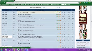 how to: peer to peer file sharing