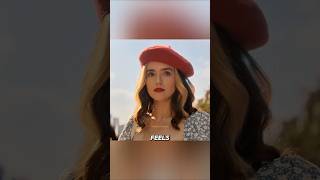 She Faked Travel Photos, Then This Happened #shorts