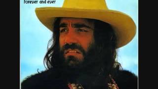 Demis Roussos   Forever & Ever Full Album 1973 480p