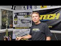 Suspension Insight Pt.2 | Race Tech's Paul Thede | TransWorld Motocross