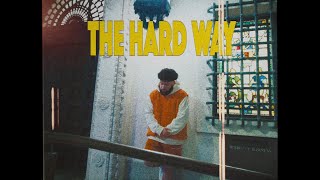 S-X - THE HARD WAY (MUSIC VIDEO)