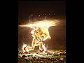 Can Sonic survive THIS?🔥🤯||Watch till the end. #sonic #sonicthehedgehog