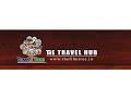 Travel Tree Live Stream