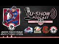 Episode 24: Jacob MacDonald