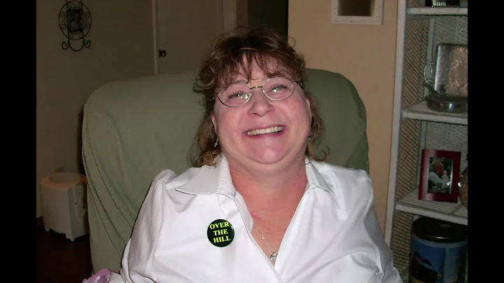 Terri Sue Schultz slide show.