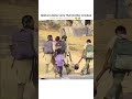 #funnycomedy #trending #viralvideo #viralvideo #youtubeshorts #youtube #viral #youtubevideos #shorts