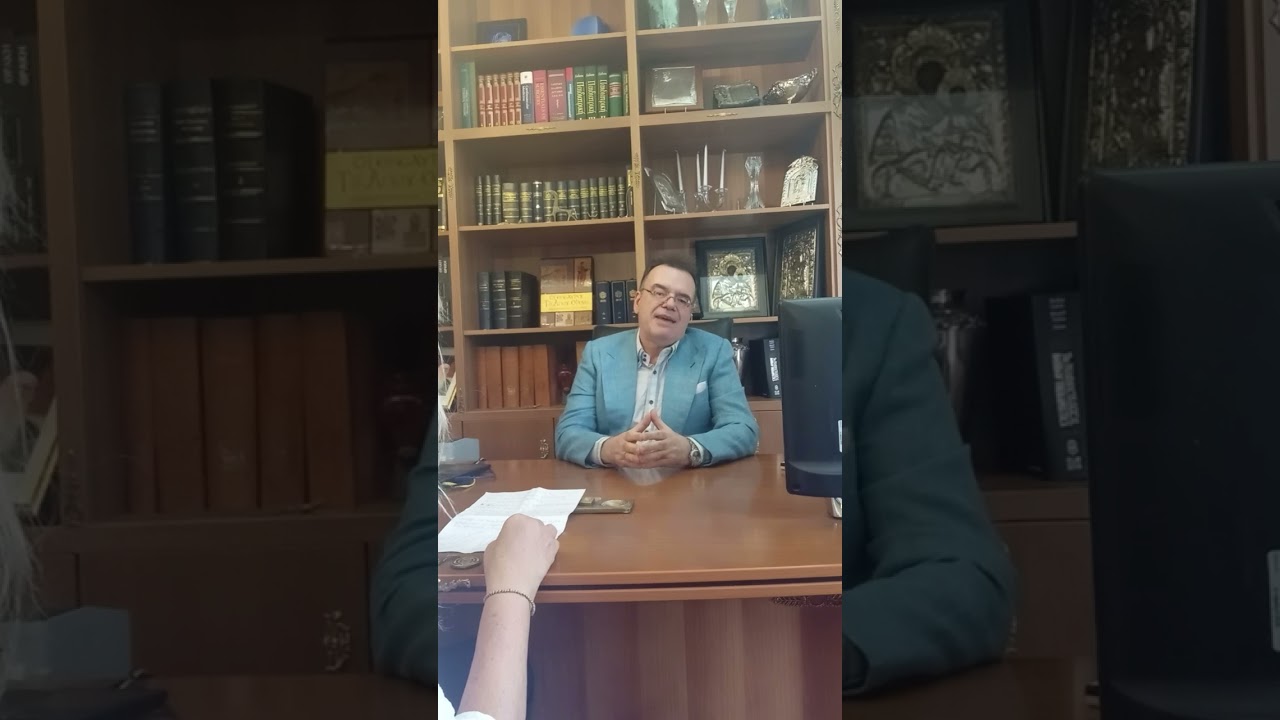 ΟΛΗ Η ΑΛΗΘΕΙΑ ΓΙΑ ΤΗΝ ΛΙΠΟΠΡΩΤΕΙΝΗ α